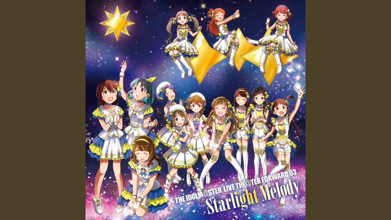 Eien no Hana