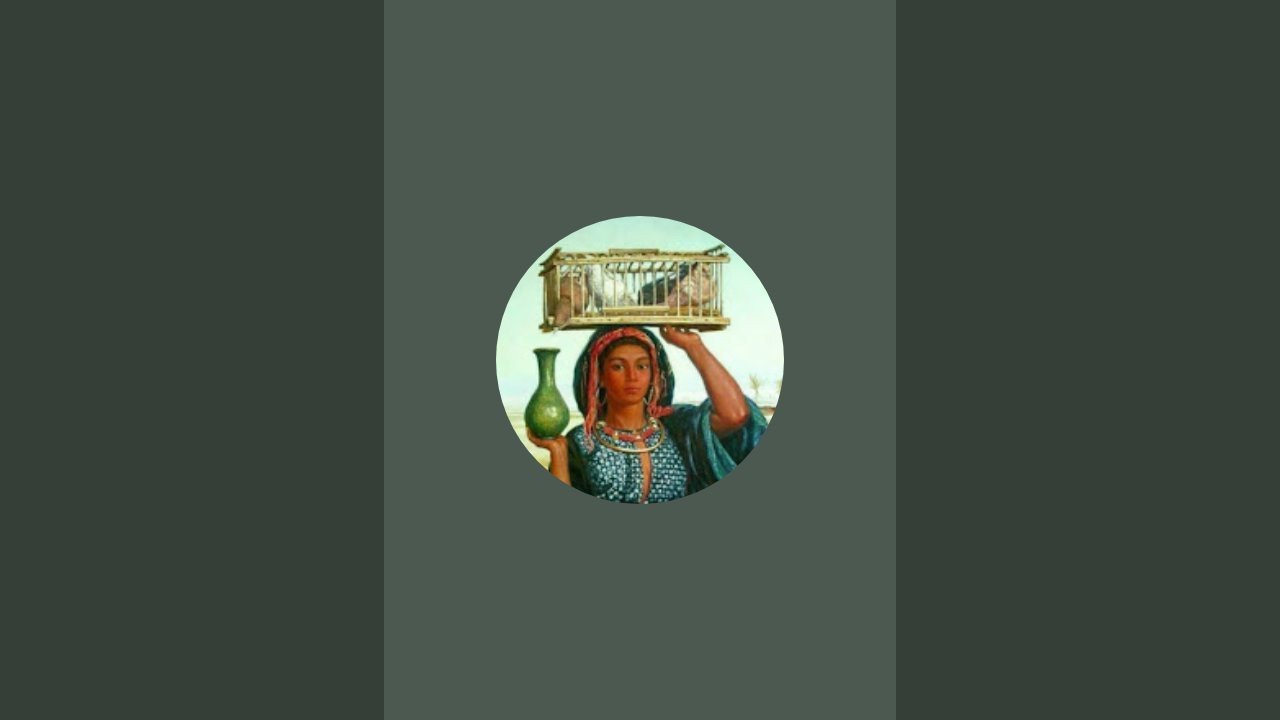 سبحان الله وبحمده سبحان الله