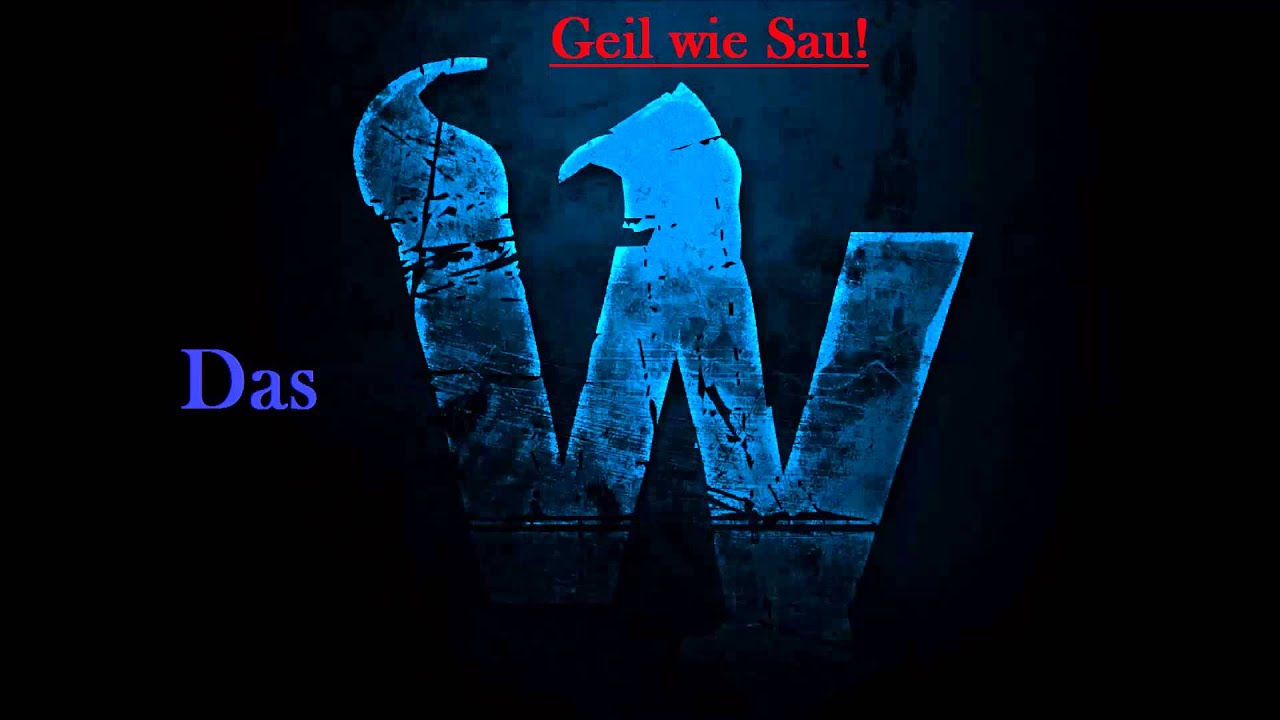 Das W - Ich fühle es nicht /Lyrics/ (DigitalDrama) //Kennenlernrunde 12  (German Hip-Hop/Deutschrap)