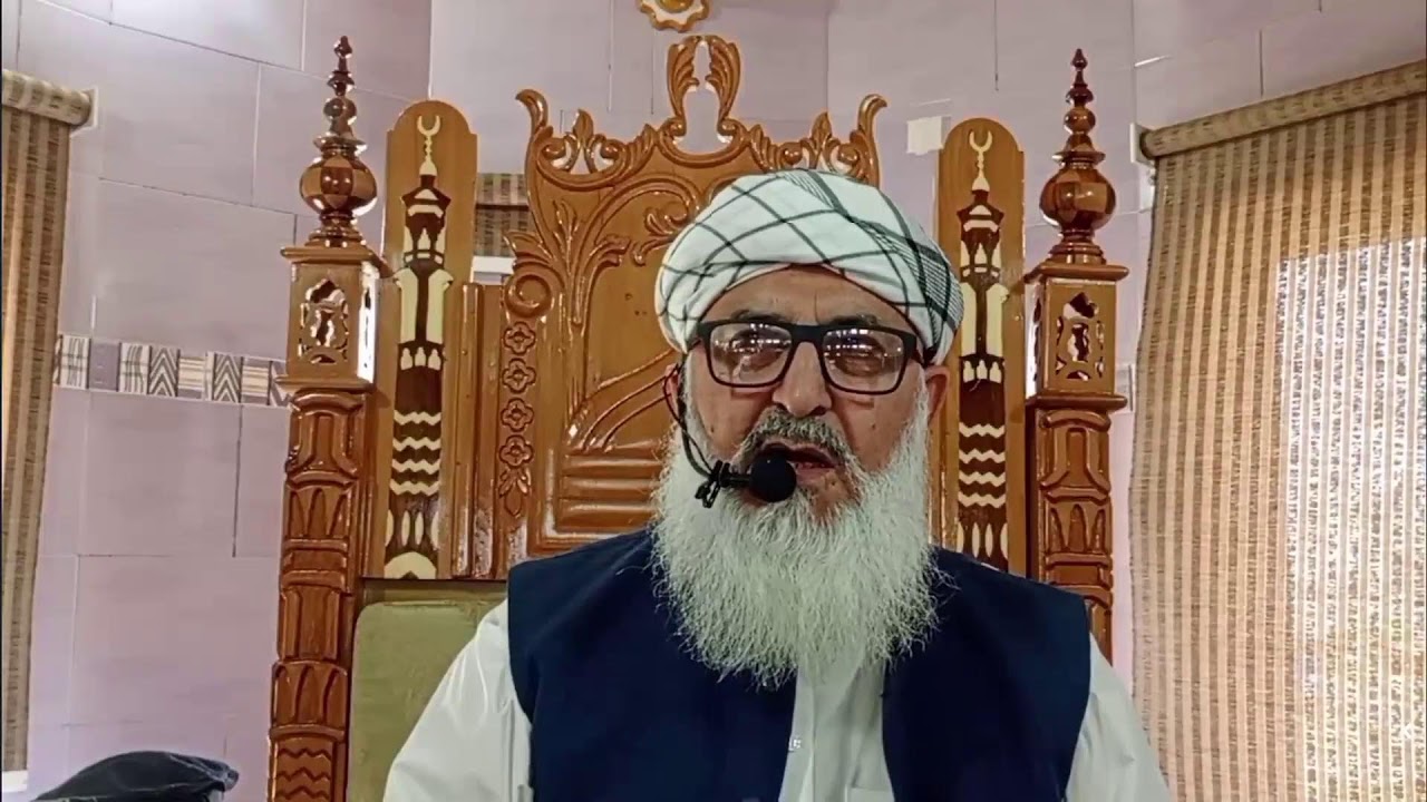 Dorae Tafseer 2026 |DAY 46| سورۃ الدخان آیت ۱سے