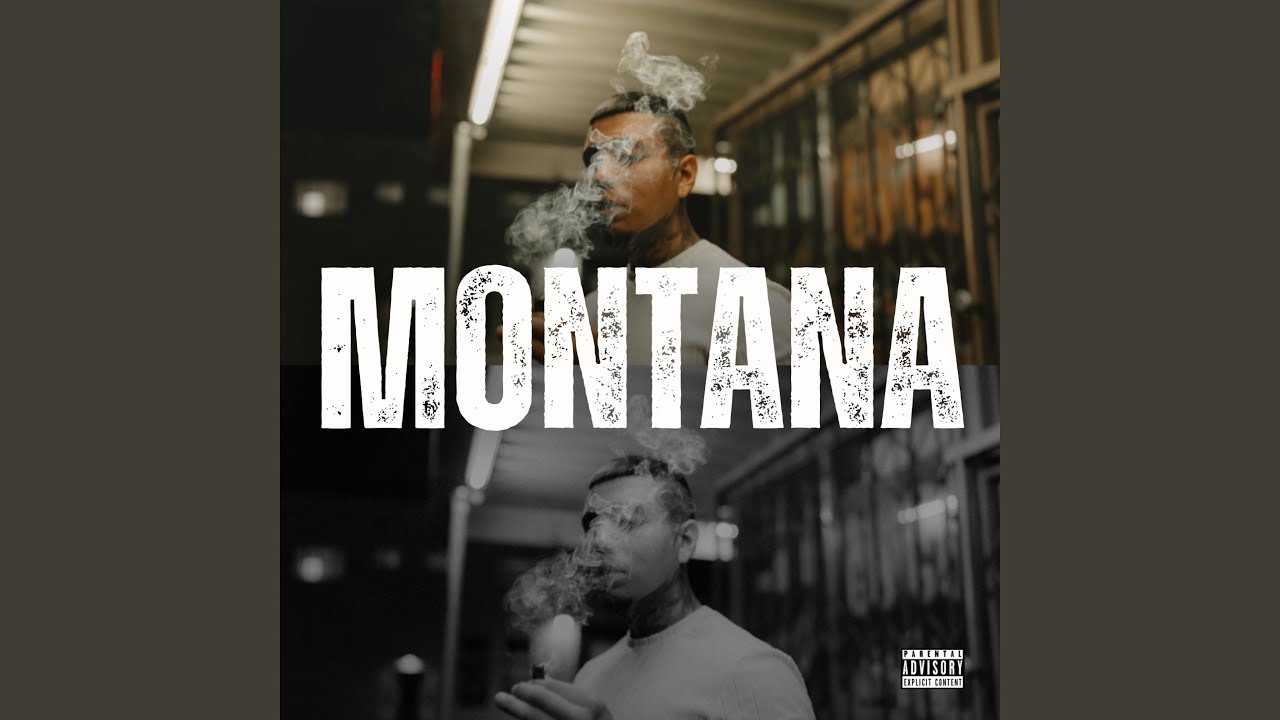 Montana