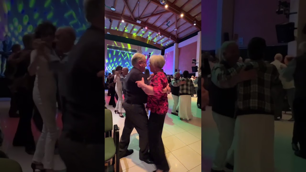 Vai col Liscio la Mazurka / orchestra Marco Gavioli