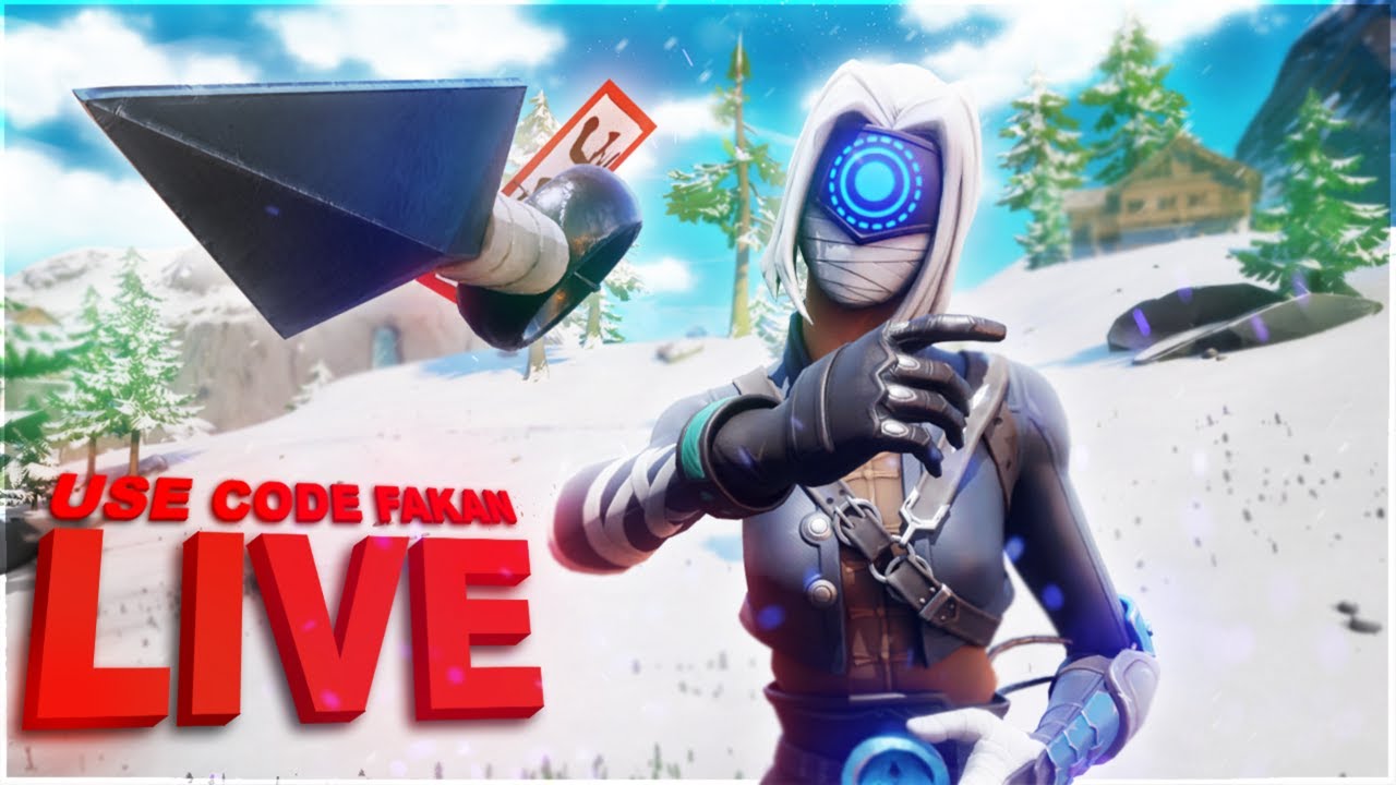 Duo customs w/ slrxpy | La multi ani KOPE // FORTNITE ROMANIA