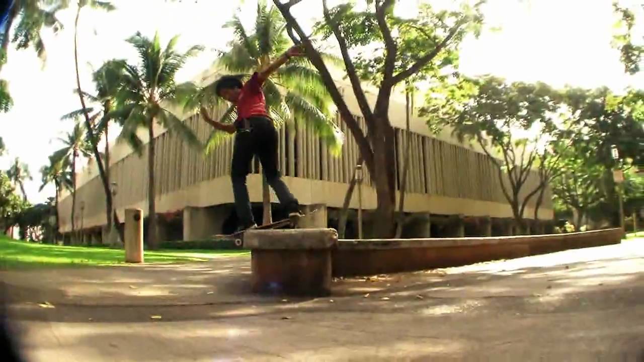 A Good Day