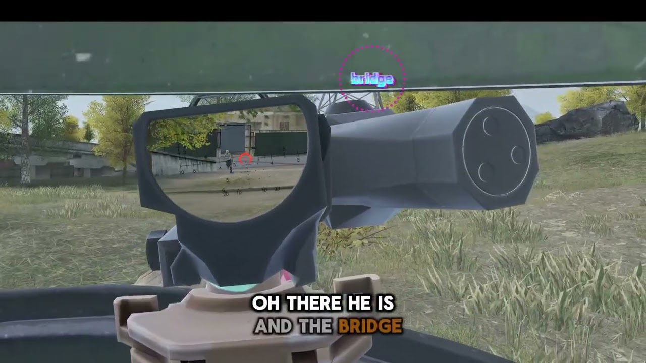 exfilzone - bumping into a team end of raid #gaming #exfilzone #vr
