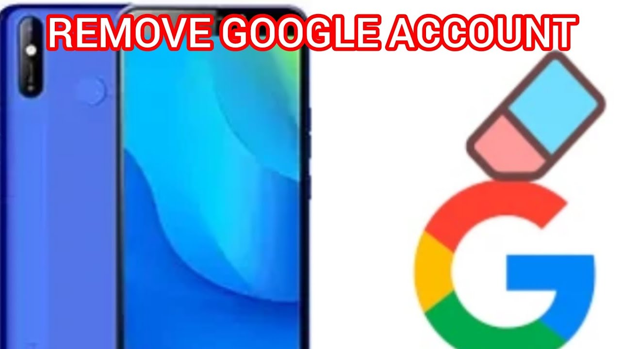 REMOVE GOOGLE ACCOUNT TECNO POVOUIR 3 AIR WITHOUT PC 2025