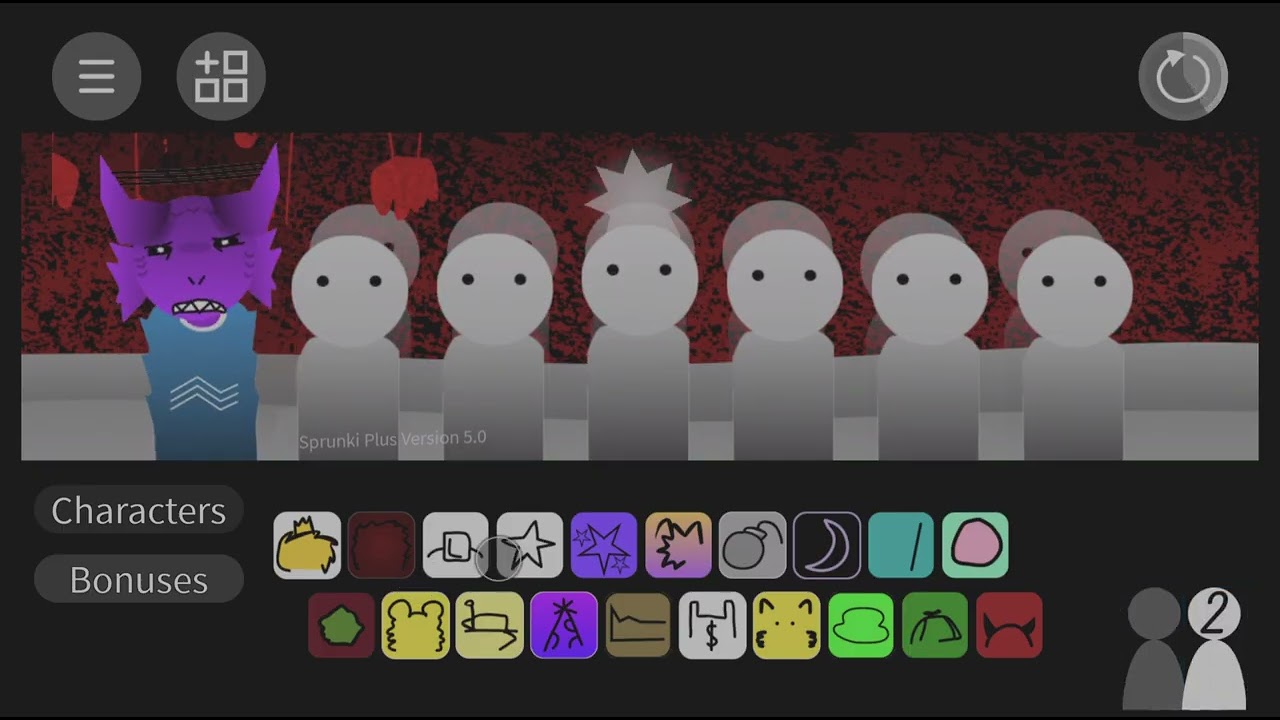 Roblox_20260221135532