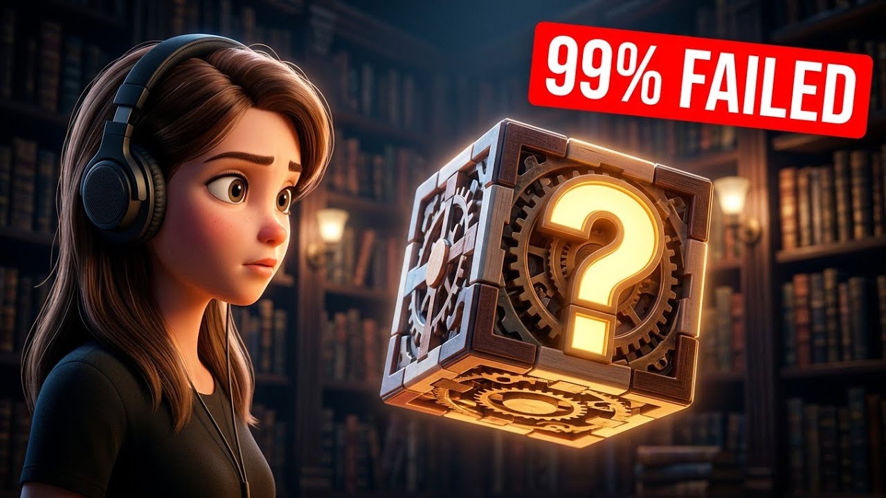 Win $50 Per Answer| Check Your Brain | 99% fail This Brain Challenge #triviachallenge @WisdomTyme