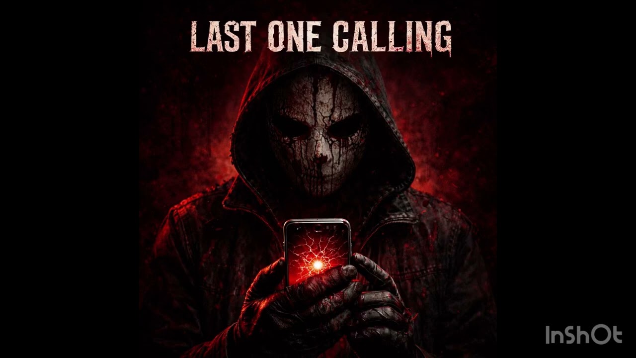 The Last One Calling