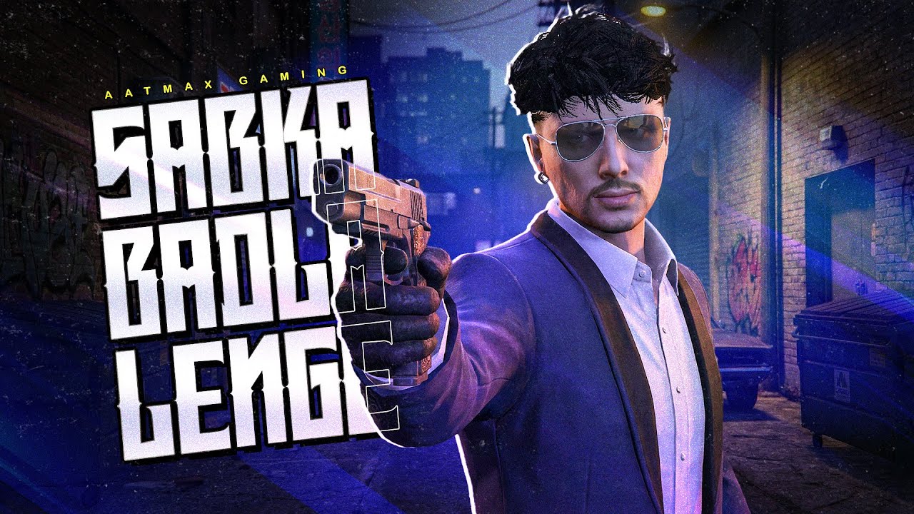 Swagat toh karo hamara | Yatra roleplay | Arvind Kapoor