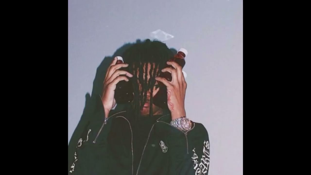 [FREE] Lucki x Veeze Type Beat 2026 - 
