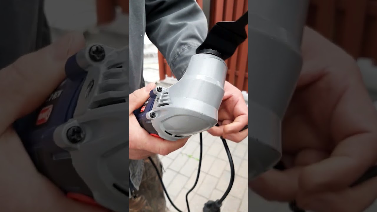Шкода Йети вскрытие лючка бензобака.