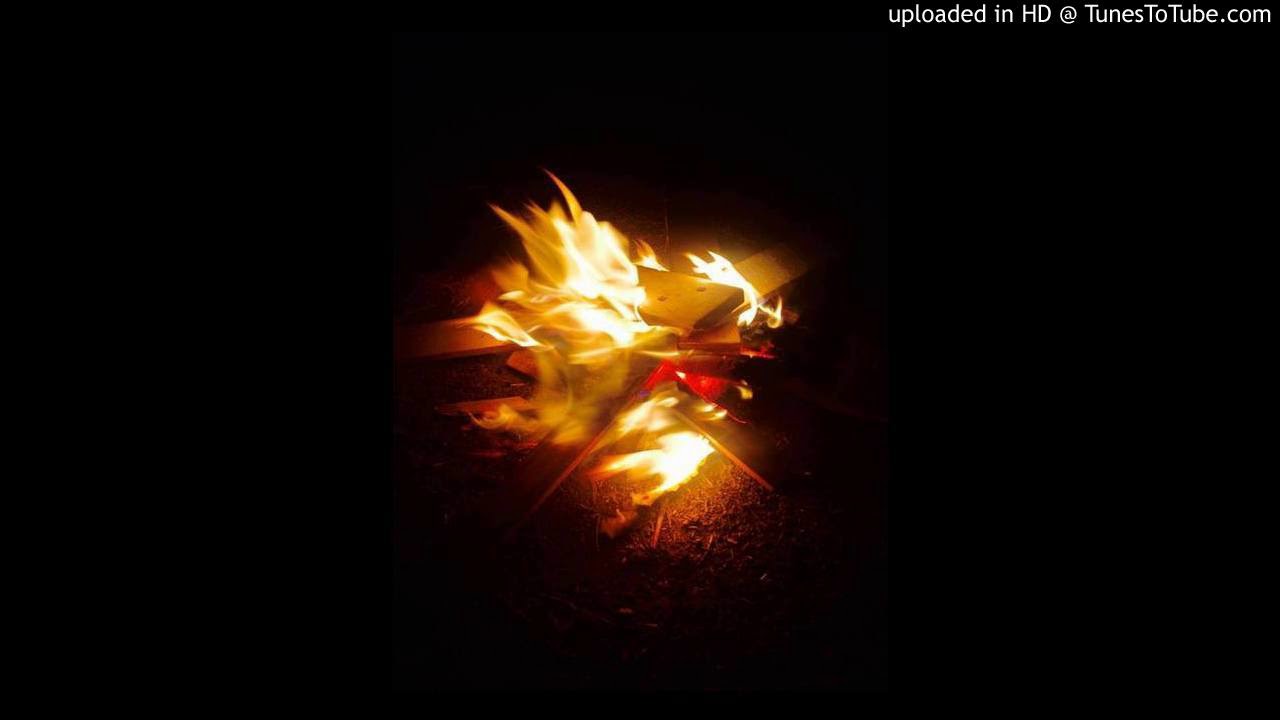 BALIKTANAW By SAVIR FT DUSHL