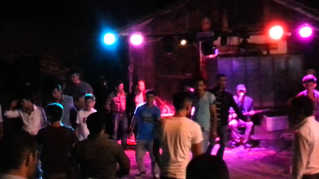 Tosyali serkan 2