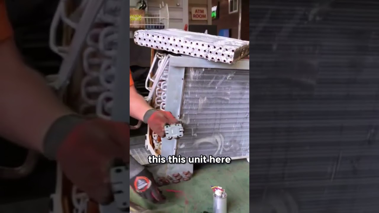 Scrap Yard Truths: When NOT to Take Apart Copper-Bearing Materials