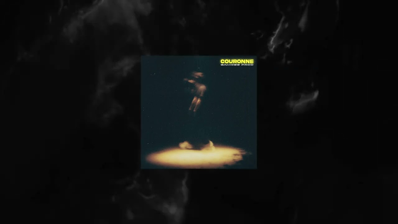 H Jeune Crack x Josman Type Beat - 