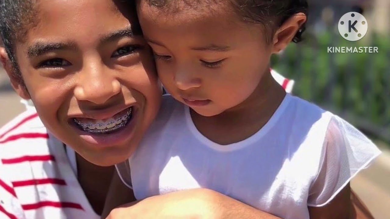 Vanessa Bryant bonding moments with her daughter’s