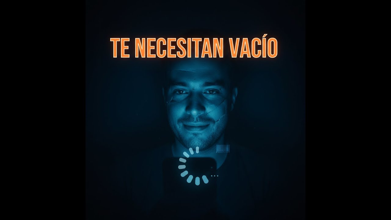 Tu tristeza es el negocio #psicologia #realización #crecimientopersonal #motivational
