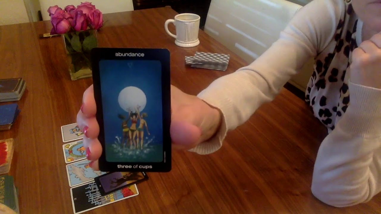 DM closing KARMIC cycles--HUGE offer of commitment to DF! ❤️👫 TWIN FLAME READING 3/6