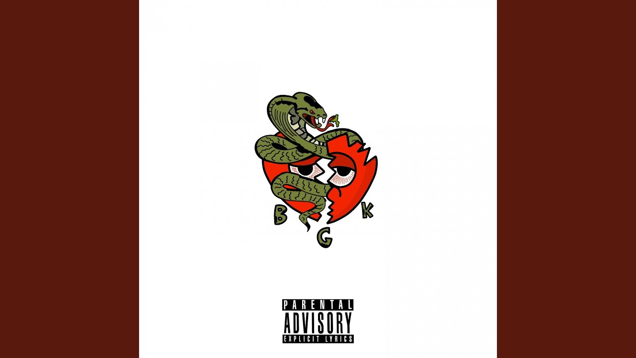 O Mundo &Eacute; Meu