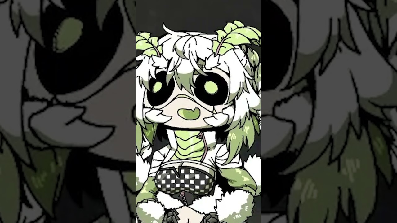 rawr ~