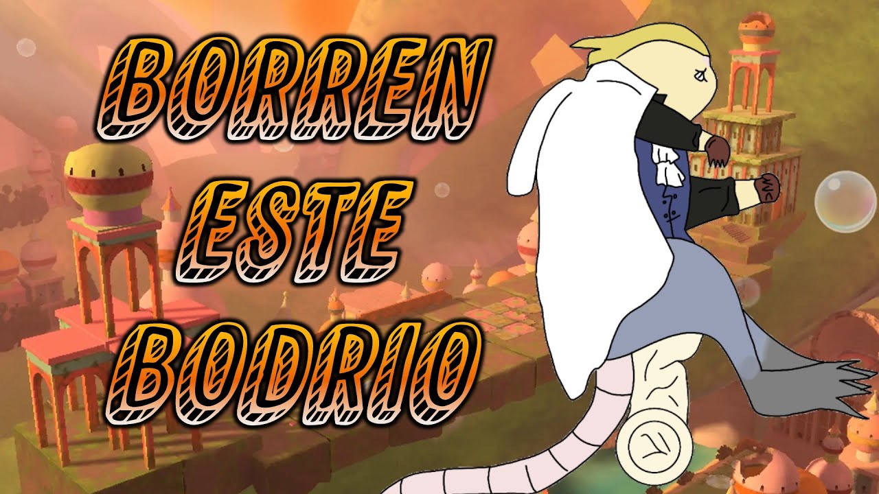 Personajes que la comunidad eligió #2 || One Piece Bounty 