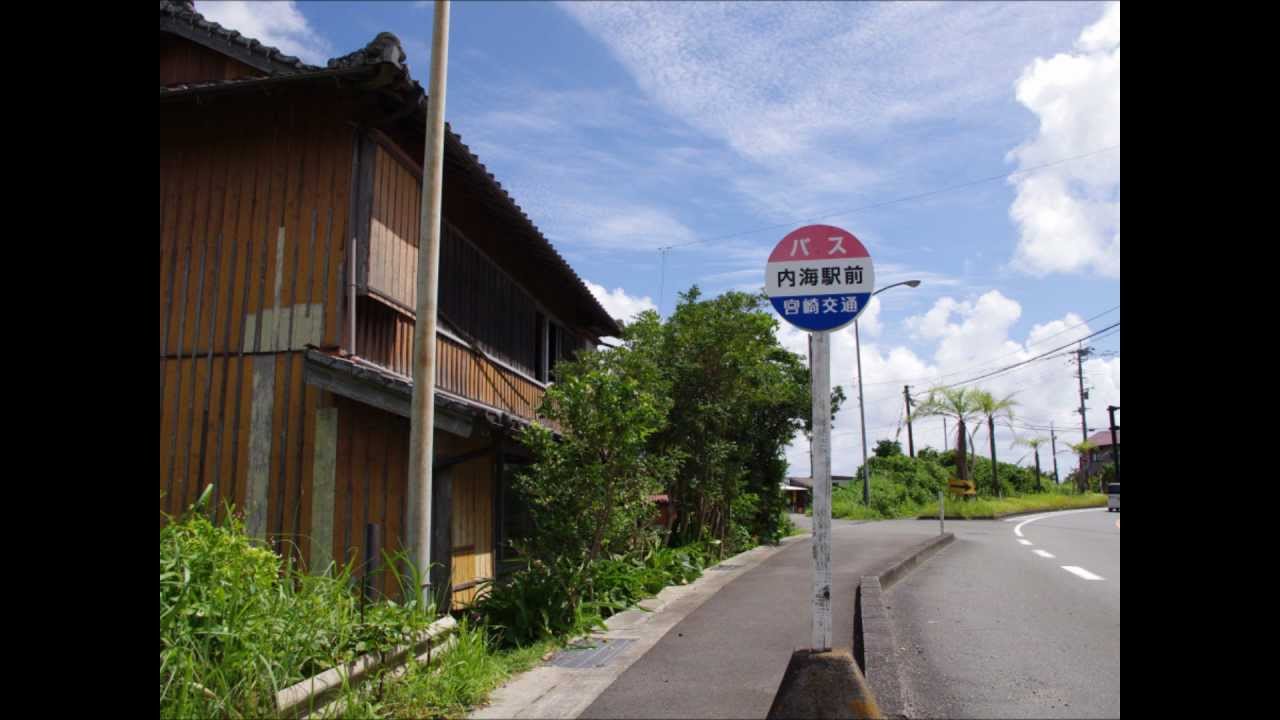 心に残る夏画像集