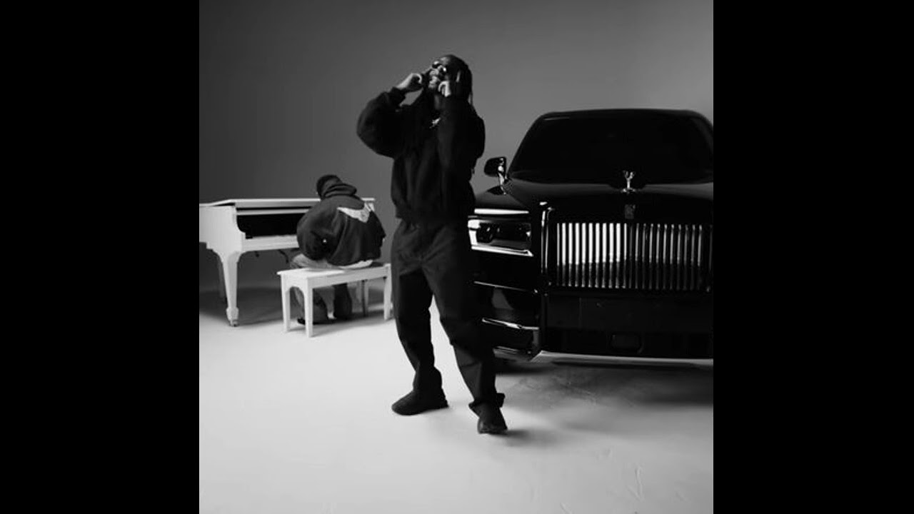 FREE FUTURE TYPE BEAT    'TIMEZONE'   FREESTYLE BEAT   TRAP TYPE BEAT   FREE TRAP INSTRUMENTAL 2025