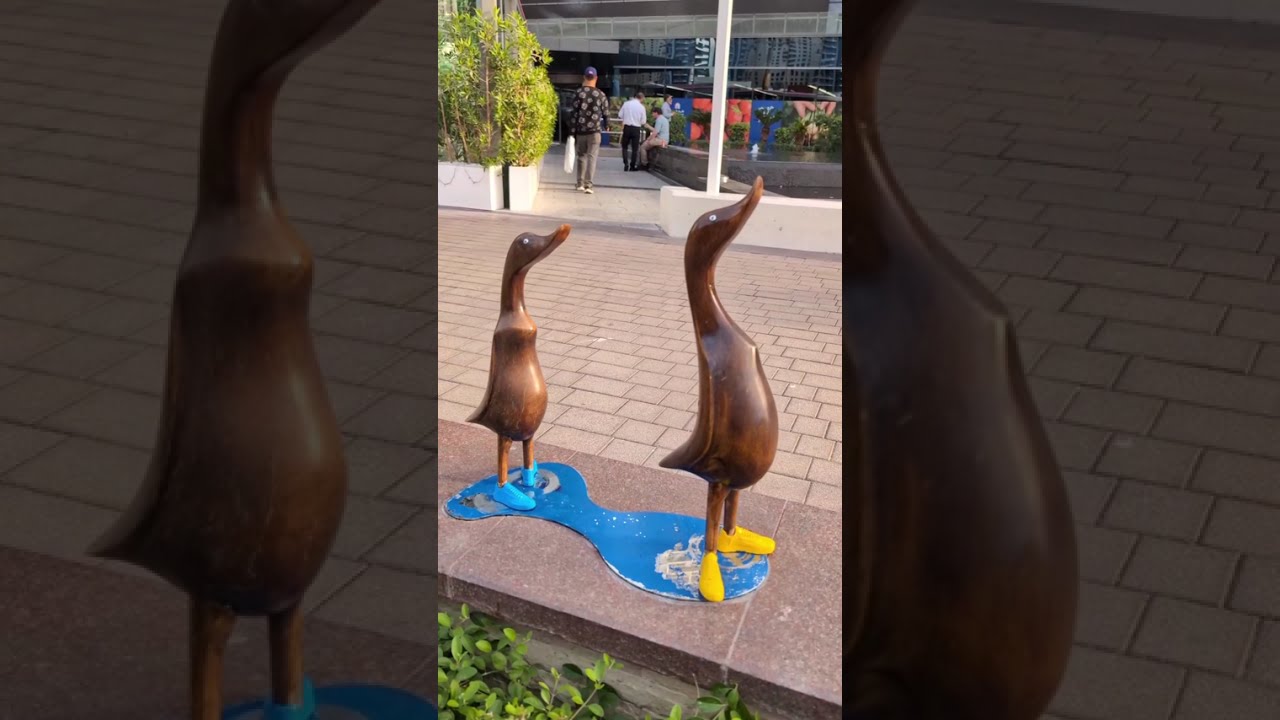 Отличное место для отдыха/Дубай Марина/Прыжок с небоскреба/яхтаг яхте/#travel #dubai #дубай #оаэ 