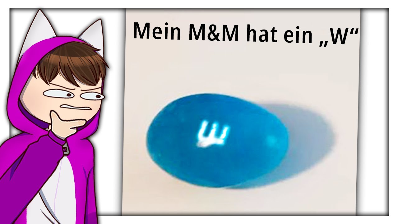 Die wildesten Videos aus dem Internet!