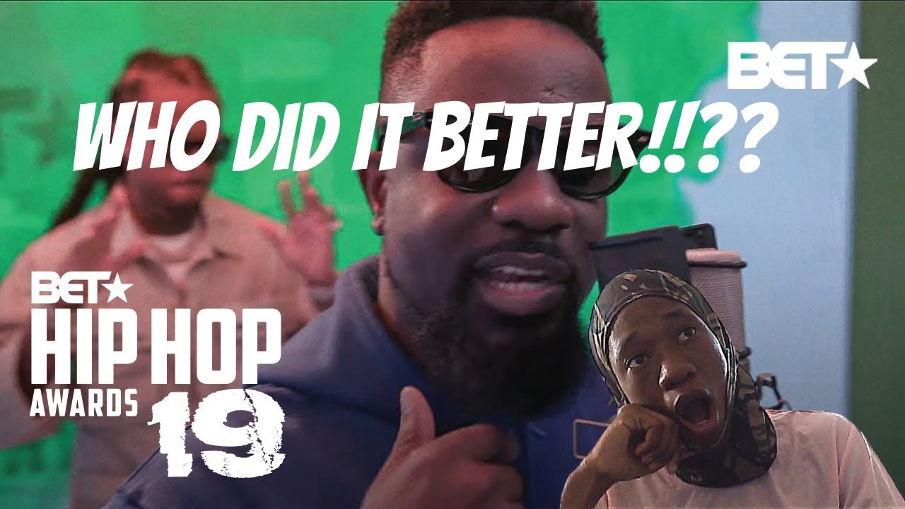 MASTERLIM REACTS TO Sarkodie & Kalash Bring THE Heat In The Best International Flow Cypher!