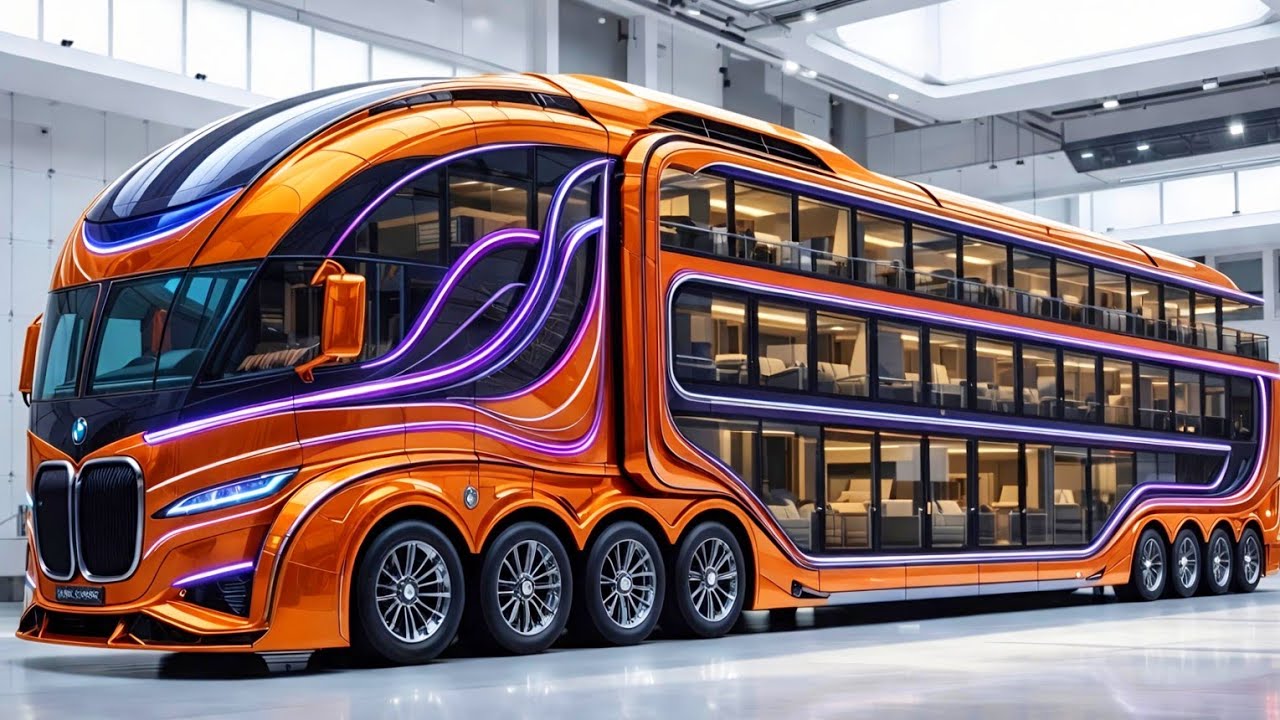 Agra Mas Hotel jalan 2026 😱 Bus Paling Mewah di Indonesia | Luxury Bus Indonesia