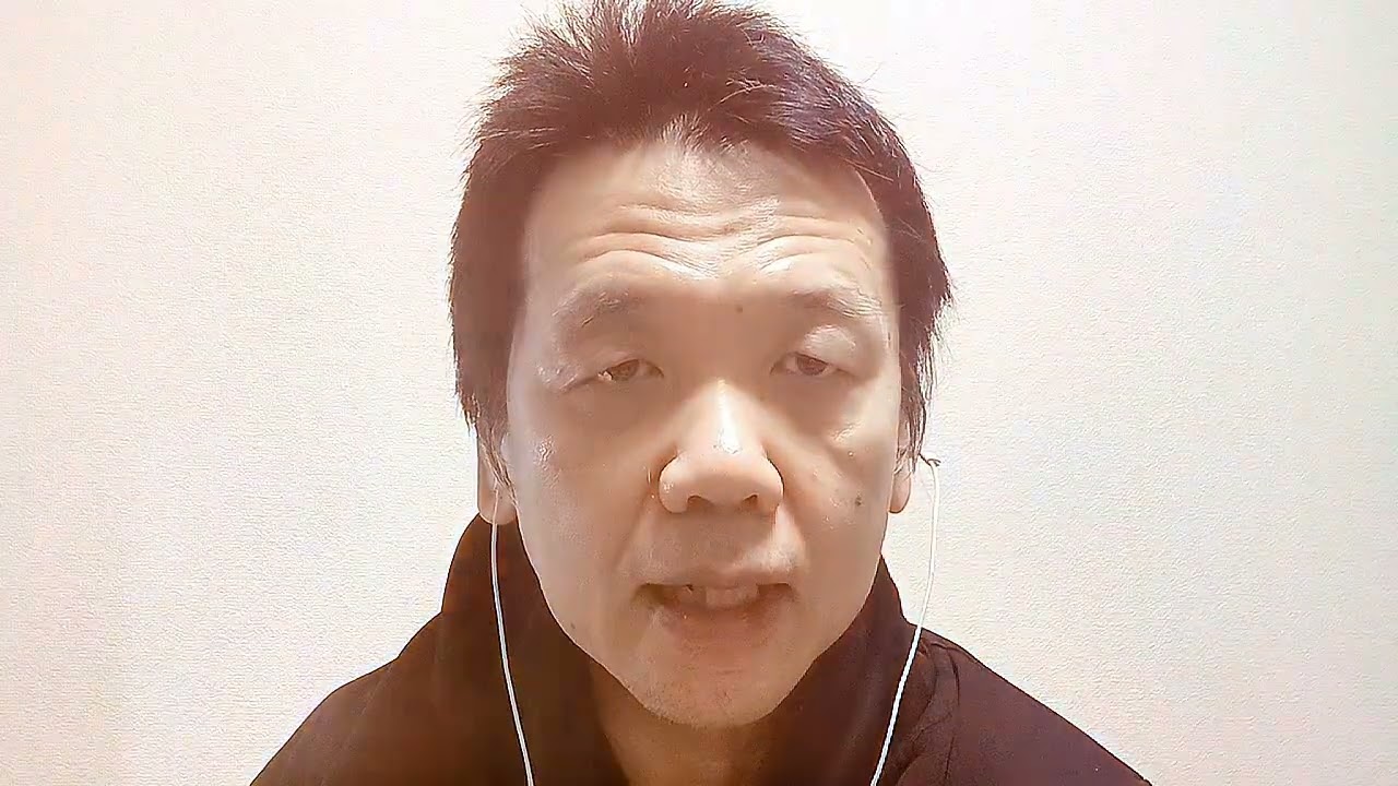 2026 Senbatsu❗Если Osaka Toin будет участвовать, насколько далеко они зайдут?
