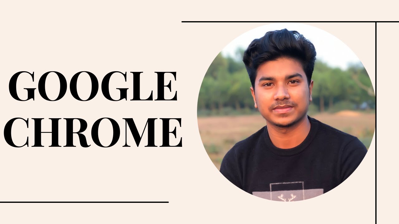 chrome msi | google chrome account | chrome msi download | google browser app