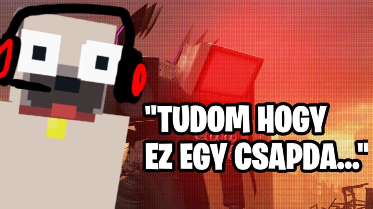 TITKOS ÜZENETEK A SKIBIDI RÉSZEKBEN REAKCIÓ!
