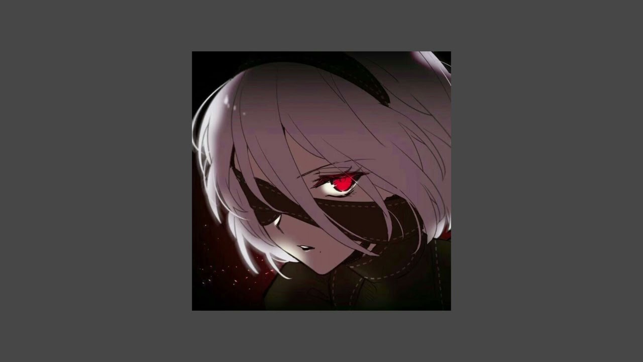 sustain++; (slowed + reverbed) - mili
