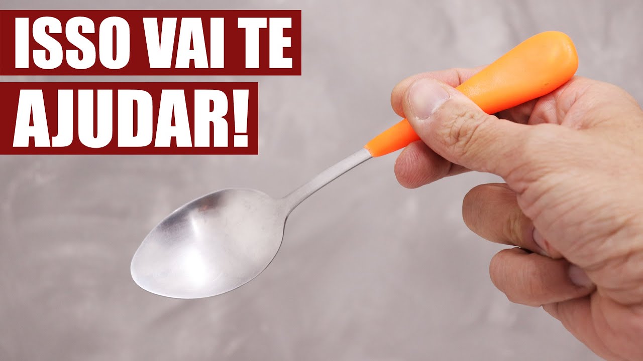 Aprenda a fazer emborrachamento de metais com Plastisol - Passo a passo