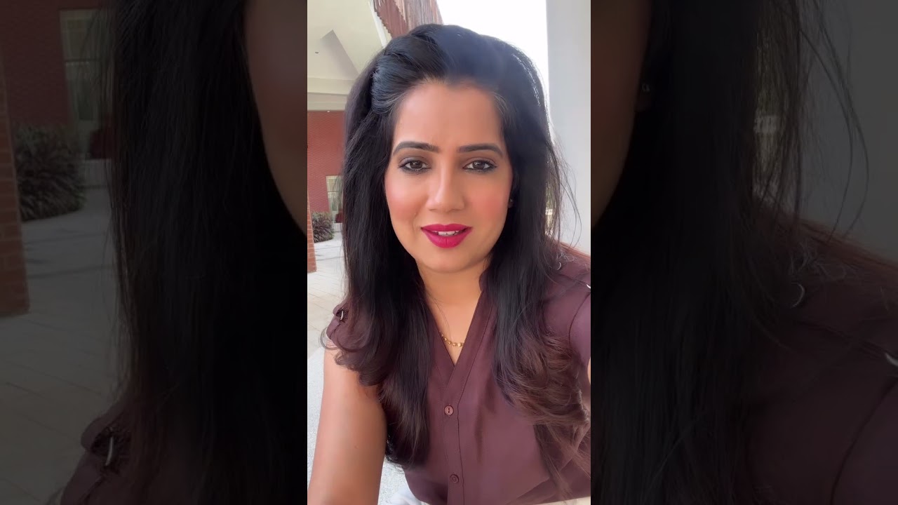 #priyankasharma