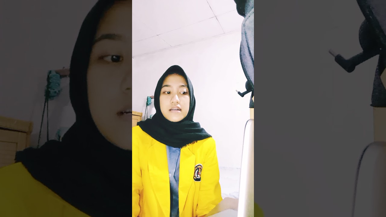 Mars Universitas Pancasakti Tegal #upstegal #upsofficial
