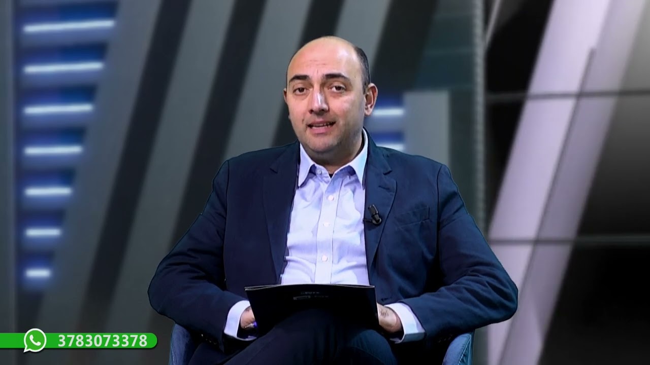 Anteprima Le Marche nel Pallone n 21 dell'11_01_2026