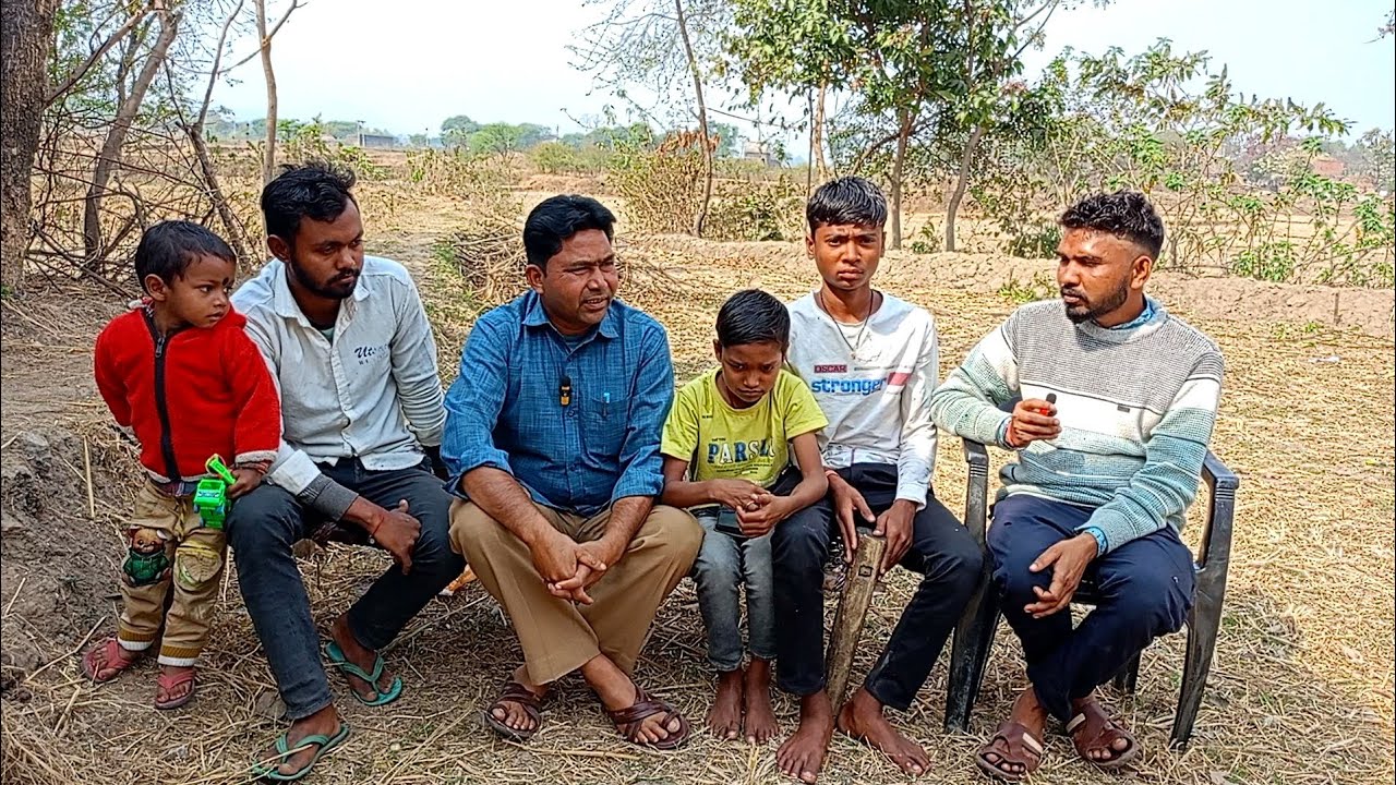 কাড়া রসিকদের সু খবর লাগনি কাড়া বিক্রি হচ্ছে♨️মালিক বলে দিলো লড়াই দেখে পয়সা দিবেক 