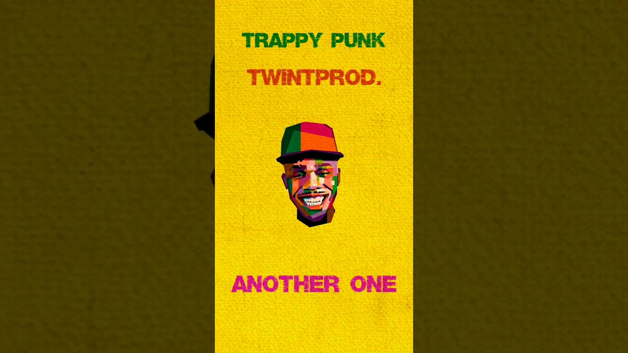 [FREE]DaBaby x Lil Baby TYPE BEAT, TwinTprod. x TRAPPY PUNK - Another one