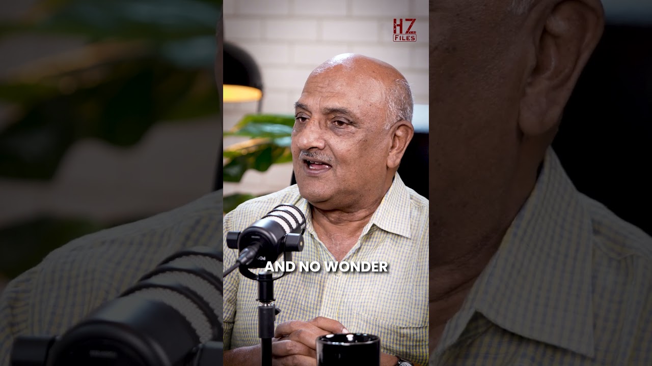 India to Bangladesh: The Shocking Items Being Smuggled! @HussainZaidiFiles #shorts