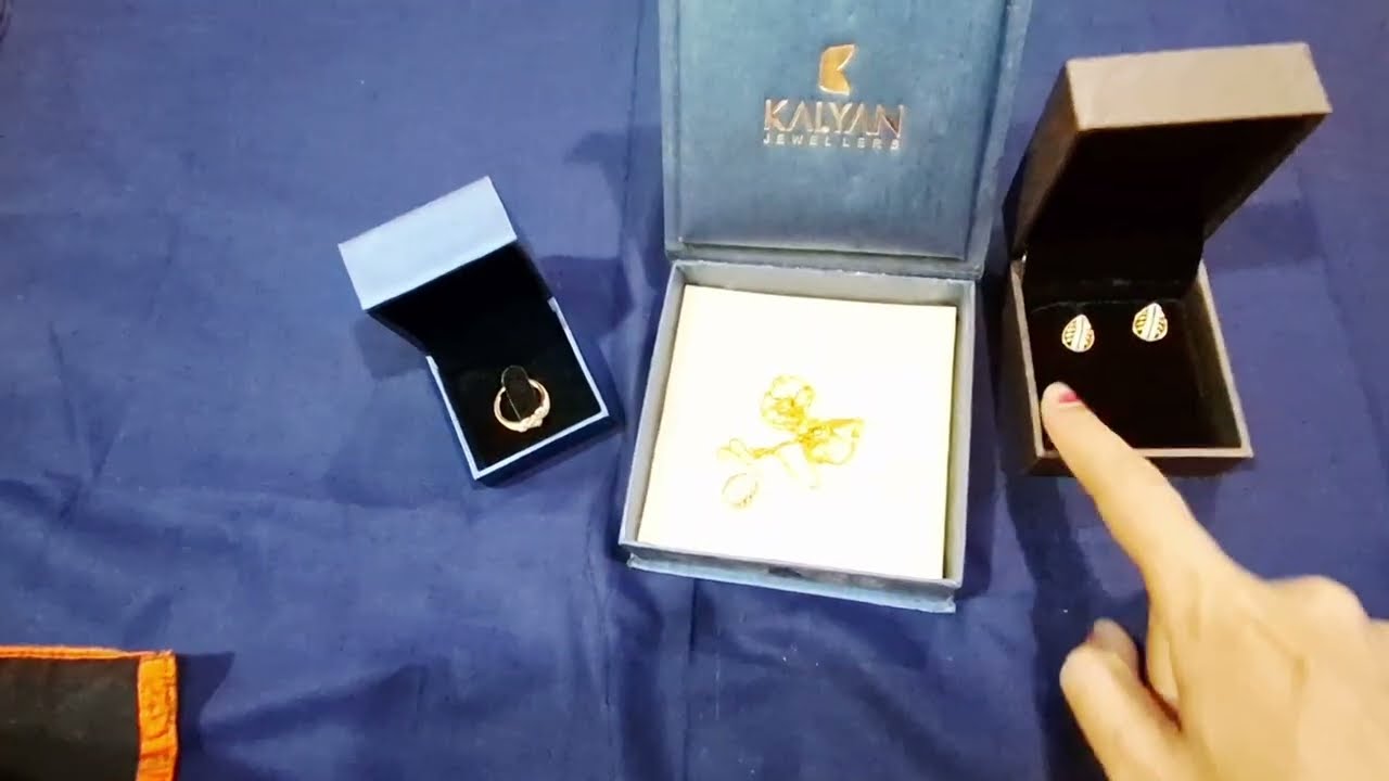#Dimond jewellery #Kalyan jewellery 