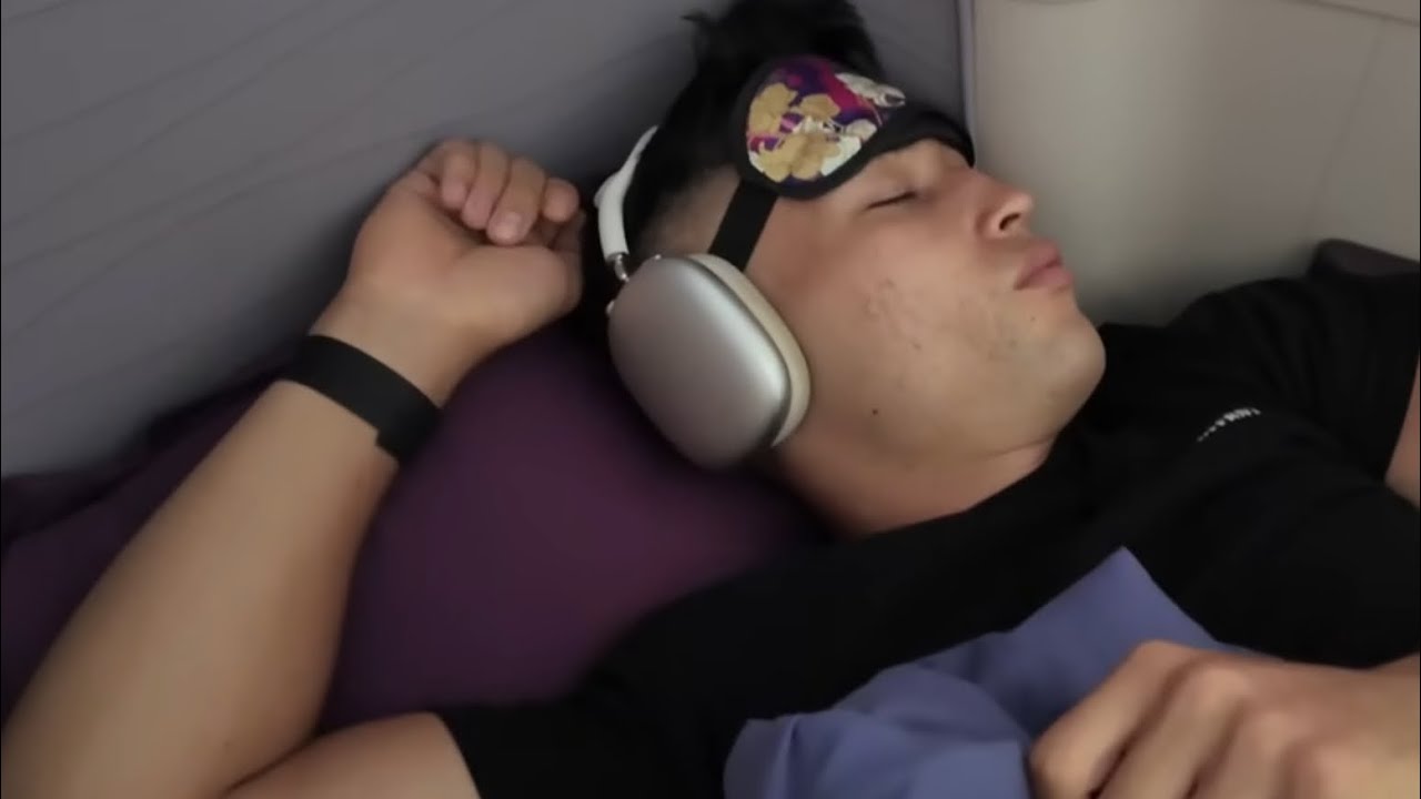 睡眠を今より確実に改善する方法