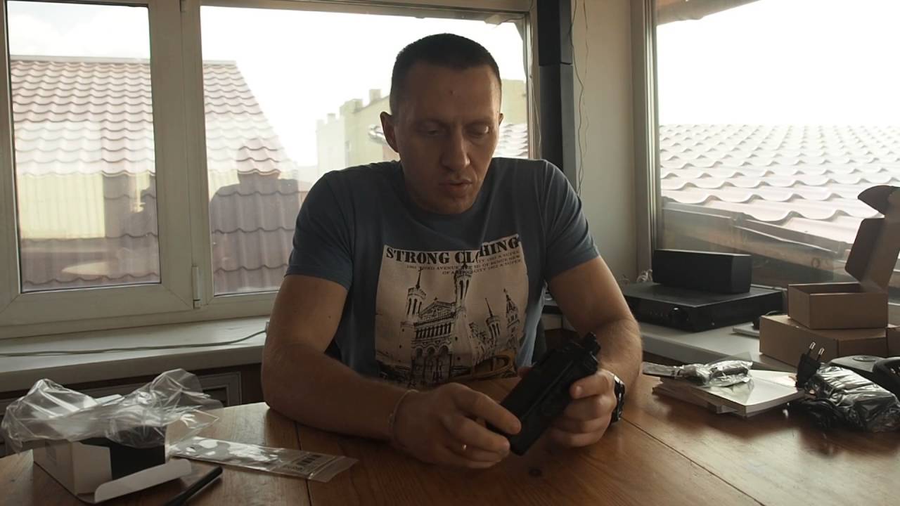 Motorola DP4400 / DP4401. Профессональные DMR радиостанции