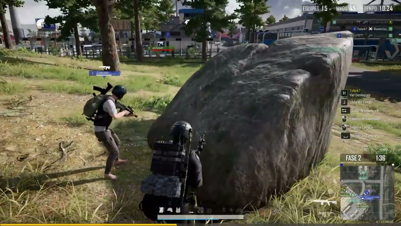 PUBG  BATTLEGROUNDS  2026 02 26 14 04 51