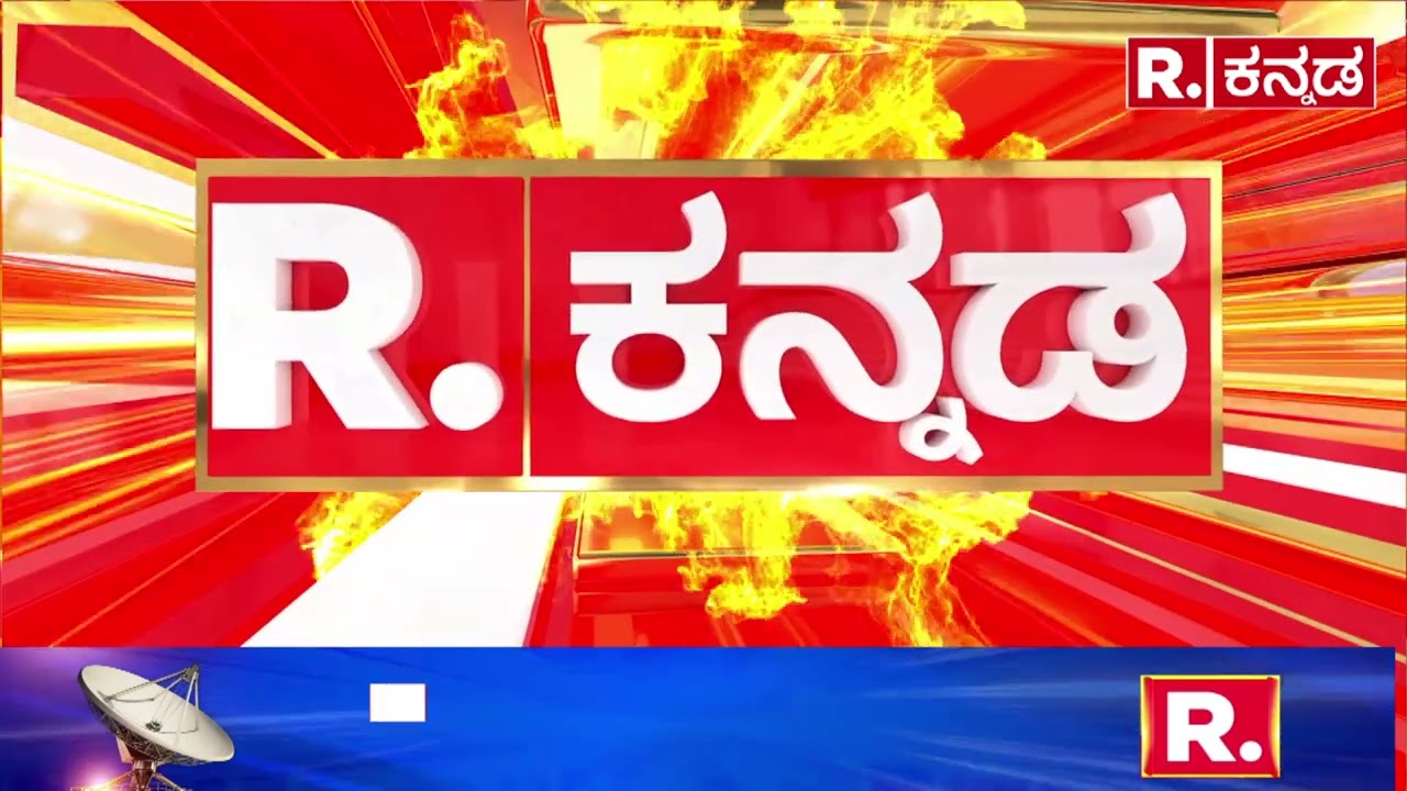 NDRF Rescue Operation In Mangaluru Live : ತಾಯಿ, ಮಗು ರಕ್ಷಣೆ ಕಾರ್ಯಾಚರಣೆಗೆ ಹರಸಾಹಸ | Heavy Rain Effect