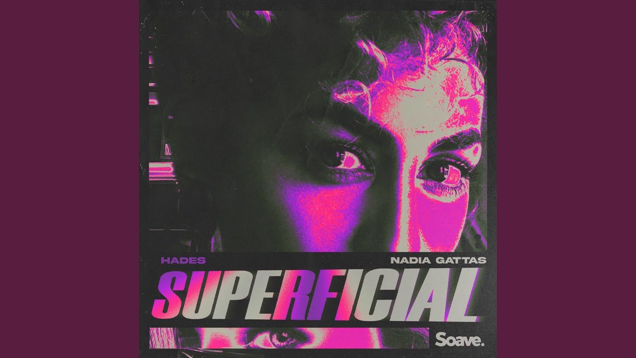 Superficial