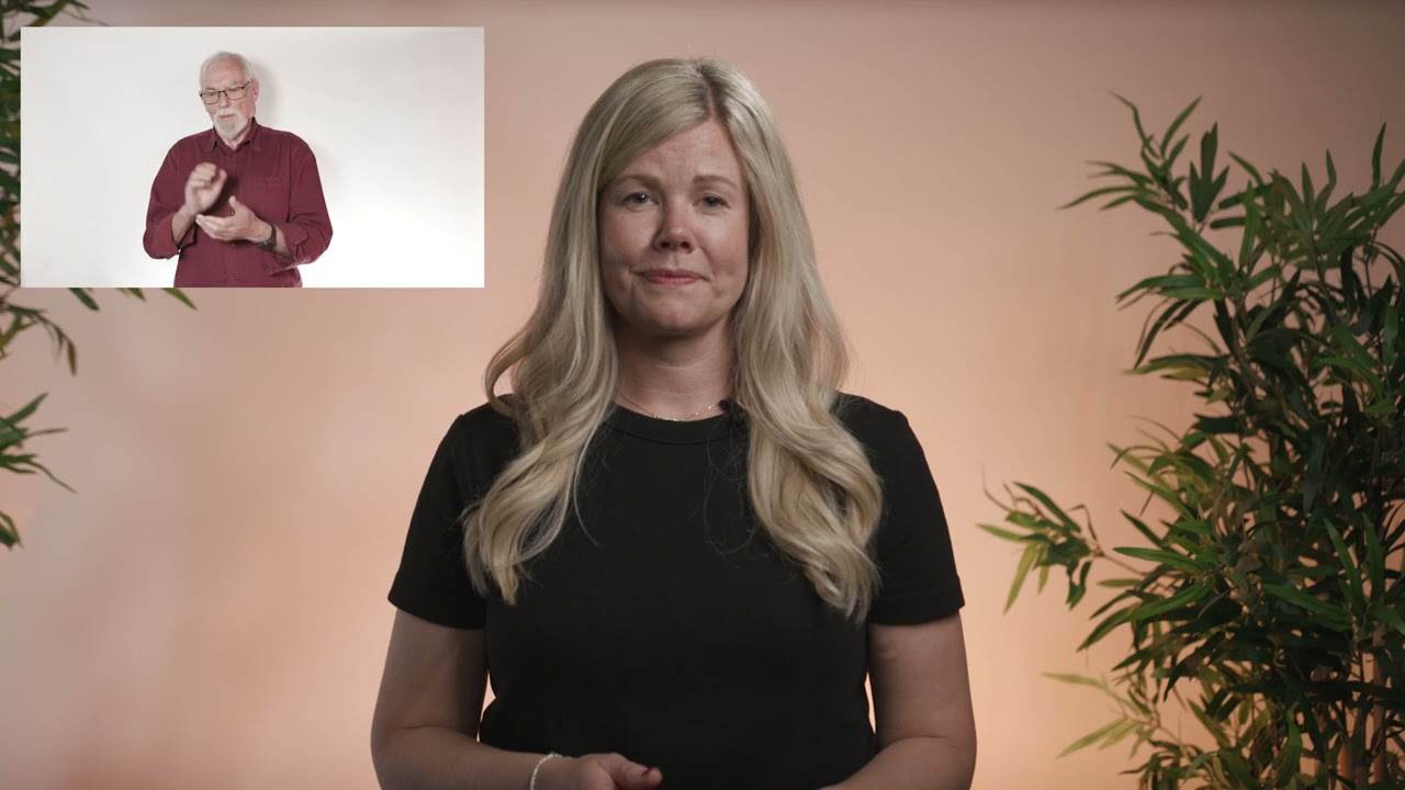 Hvordan kan rådet jobbe med CRPD?